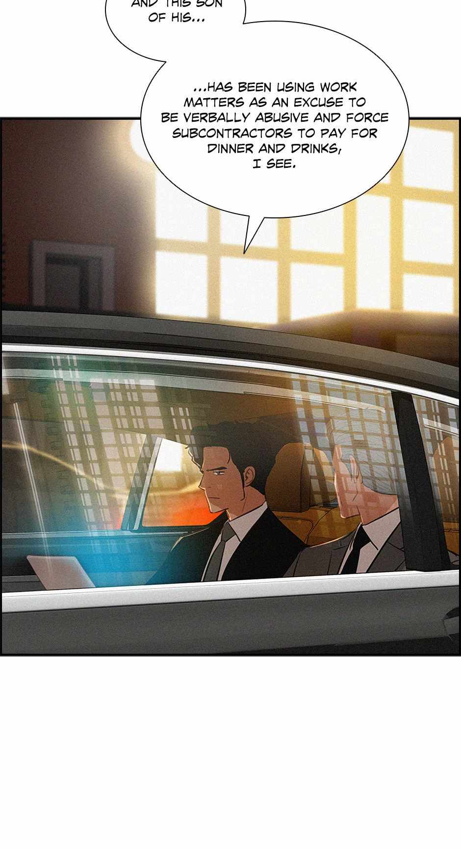 Lord of Money Chapter 199 69